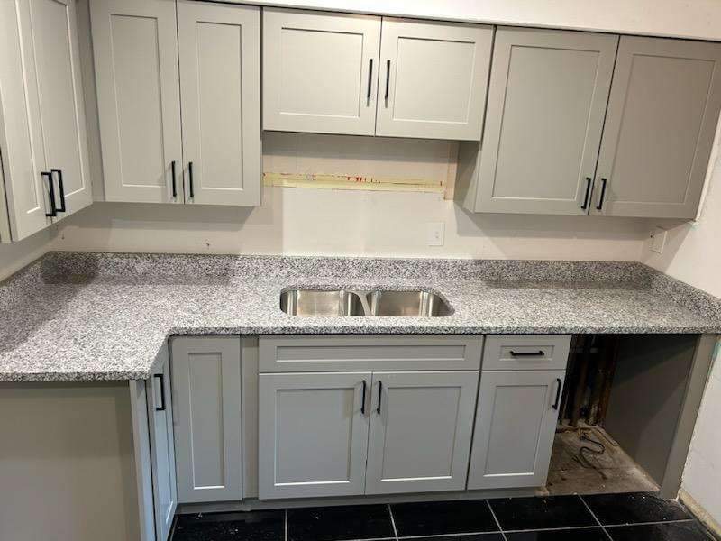 cabinet company in Cincinnati