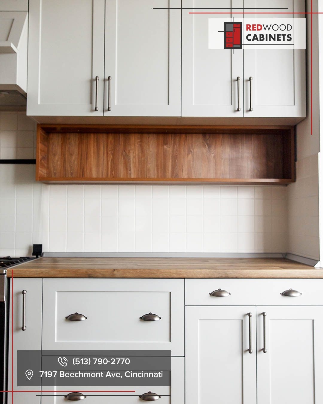 How Cabinet Fabricators Coordinate With Countertops, Flooring, and Appliances