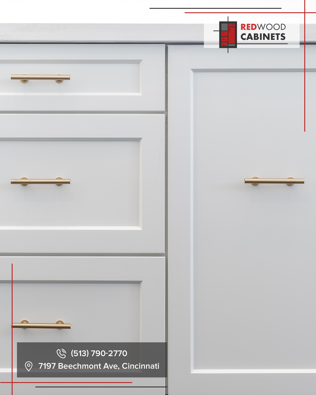 How to Choose Cabinet Hardware That Combines Style and Function