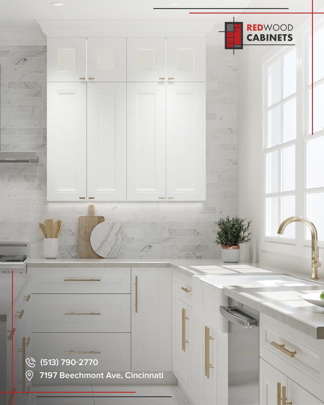 Cabinetry Installation Mistakes That Make New Cabinets Look Cheap